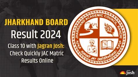 Jharkhand Results .